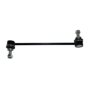 Max Pipe Diameter Standard Front Sway Bar Stabilizer Link for Chevrolet LOVA RV SAIL 3