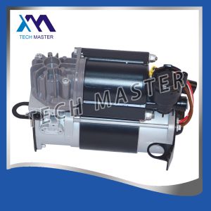 Durable Audi A6 C5 Air Suspension Pump 4Z7616007A / 4Z7616007