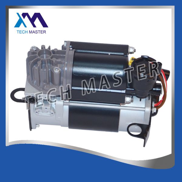 Quality Durable Audi A6 C5 Air Suspension Pump 4Z7616007A / 4Z7616007 wholesale