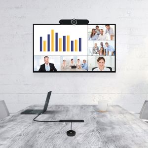 Android video conference system video conferencing camera