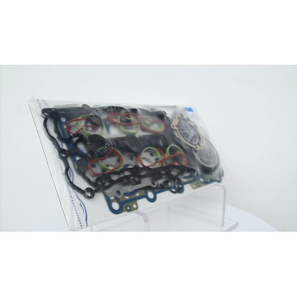 Quality Dxbzc C63.0t Full Gasket Set Used For Engine Overhualing Audi Engineering Machinery Engine wholesale