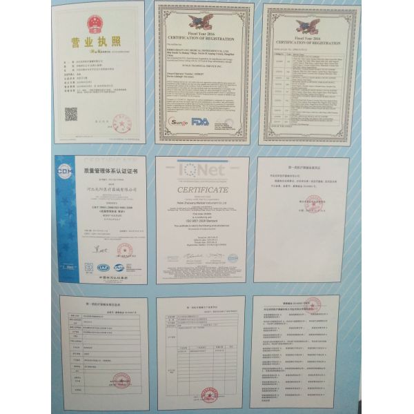 High Eltic Fish Ribb Back Support Belt Relieve Lower Pain Fish Line Cloth Material