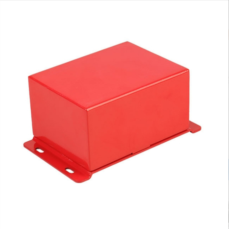 Stainless Steel Sheet CNC Machining Turning Metal Bending Processing Hardware Sheet Metal Fabrication Laser Cutting Parts