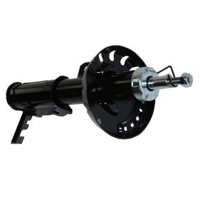 Front Left Suspension Shock Absorbers Support Pillar for 2015-2021 Buick