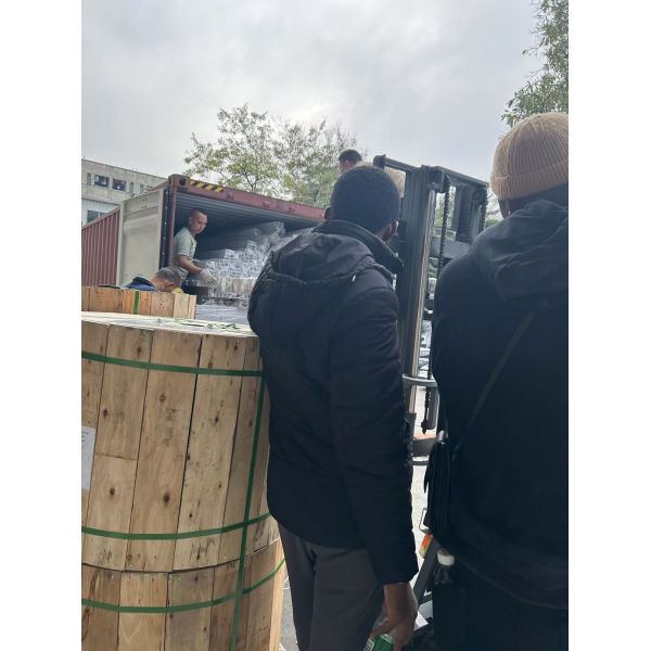 Span 100m 48 Core SM Fiber Optic Cable ADSS For Overhead