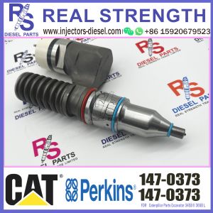 Digging-high quality-3years warranty-194-5083 147-0373 137-2500 10r0963 fuel