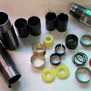 Core Lifters Bq Nq Nq2 Nq3 Hq Hq3 Pq Pq