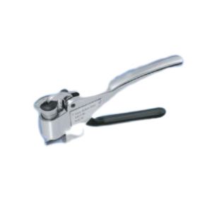 Astm B647 Ndt Webster Hardness Tester Sgs Passed