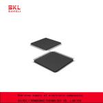 Texas Instruments TM4C1294NCPDTI3 MCU Microcontroller High Performance Low Power