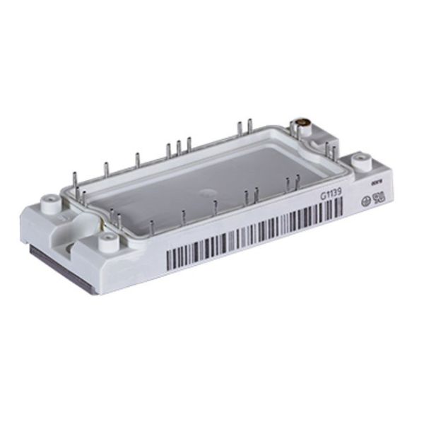 Quality Automotive IGBT Modules TDB6HK180N16RRBPSA1
 3-Phase Thyristors SCR Module
 wholesale