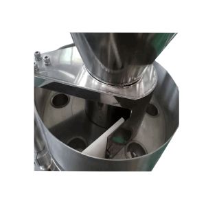 Pneumatic Small Sachet Packing Machine Automatic Pyramid Tea Bag Packing Machine