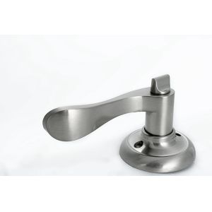 Room Highly Security Tubular Lever Lock Secure Heavy Duty Lever