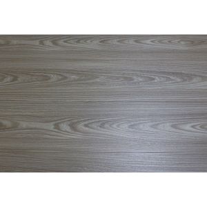 China cheap laminate wood flooring 8mm on sale