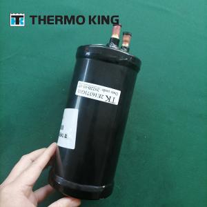 China Assy Receiver Tank Sv Thermo King Parts 672815 For Refrigeration Unit on sale