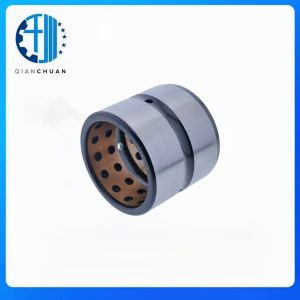 China 4196558 Bushing For Hitachi EX100 EX100-2 EX100-3 EX120 EX120-2 EX120-3 ZX200-3 EX220-3 EX300-2 EX300-3 on sale