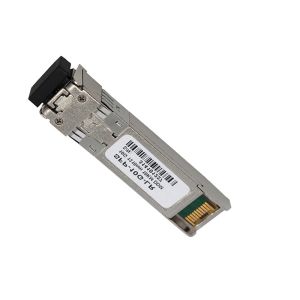 850nm 1310nm 1550nm FTTX Optical Transceiver Module