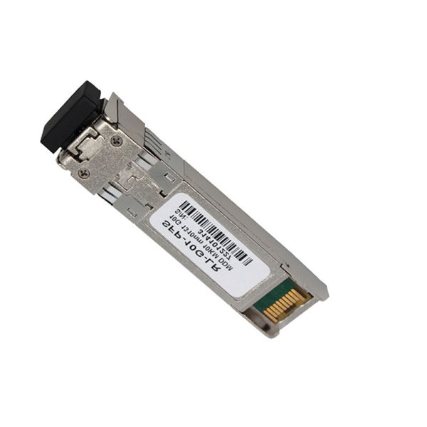 Quality 850nm 1310nm 1550nm FTTX Optical Transceiver Module wholesale
