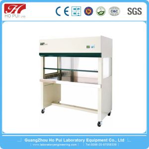 Laboratory Stainless Steel Clean Room Bench Open Type 220V 50Hz