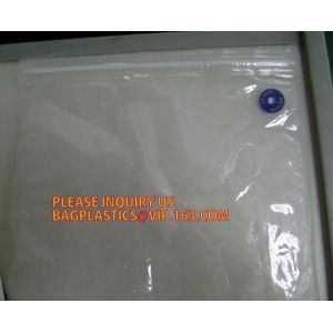 3 liters 10 liters gallon bib bag in box wine dispenser,3L empty bag in box for