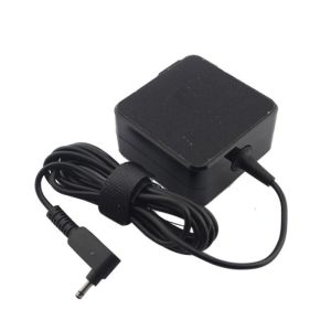 3.0*1.1mm Asus Laptop Power Adapter Charger 45w 19V 2.37A For Asus UX21E UX31E