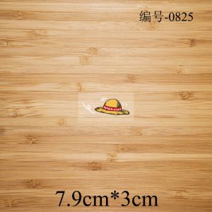 Screen print heat transfer transfer printing custom puff print heat transfer