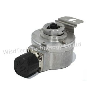 1XP8012-10-024 SIEMENS Drehimpulsgeber Rotary Pulse Encoder IGBT Module