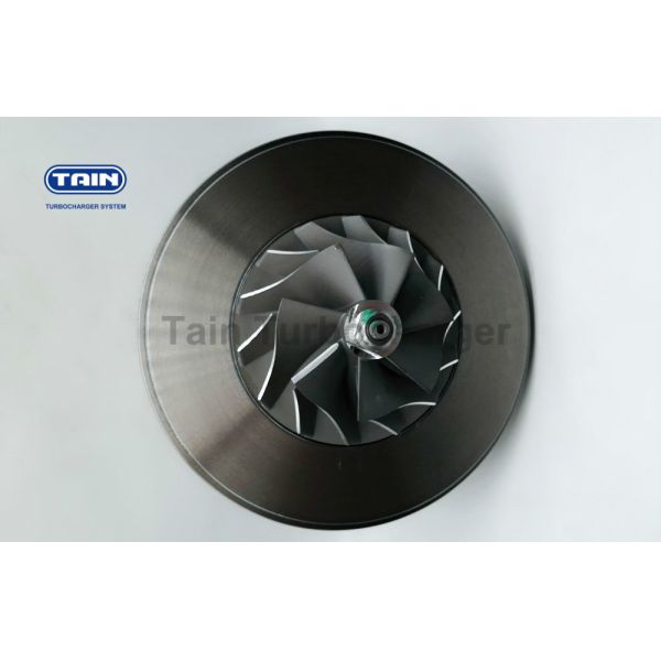 Quality Turbocharger Cartridge HX40 4038536 4031321 for  Komatsu Industrial QSC wholesale