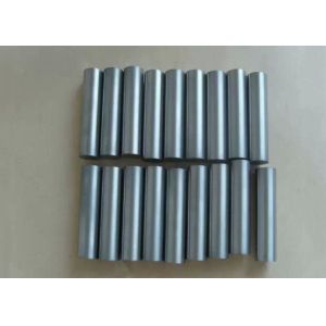 Refractory Niobium Alloys Ta Nb Tantalum Niobium Alloy Target