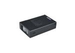 Wireless Bluetooth 2D Barcode Scanner Portable Small Size High Speed