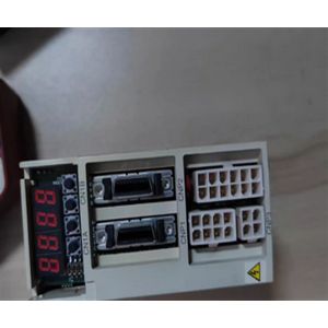 China 30W DC Servo Motor Drive RFQ Inquiry for Contact Method on sale