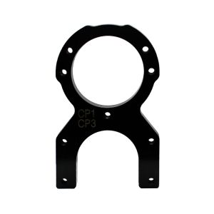 China Truck Heavy Engine Spare Parts Repair Tool CP1 CP3 Diesel Pump Fixture on sale