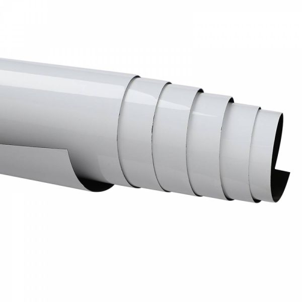 Custom Soft Magnetic Whiteboard Big Size Magnetic Office Sticker Magnetic Film Dry Erase