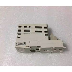 Cheap ABB CI820V1 3BSE025255R1 S800 I/O Redundant FCI for sale