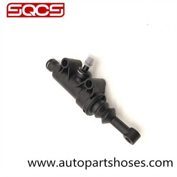 A2042900012 A204 290 00 12 Clutch Master Cylinder For MERCEDES C - Class Cla