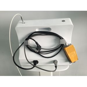 980nm laser vascular removal machine is on promotion