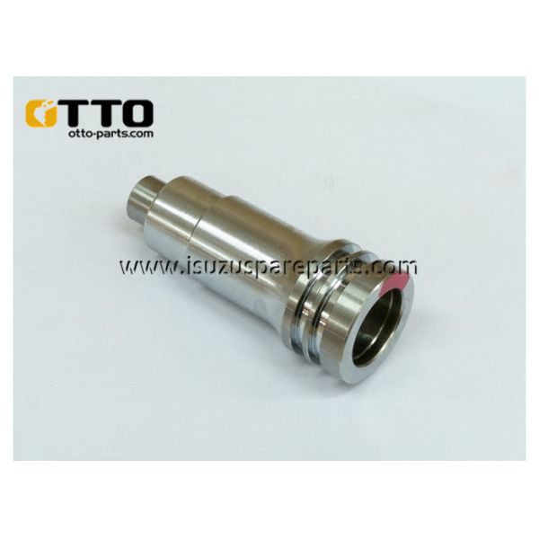 1-11129058-0 ZX800 6WG1T Isuzu Replacement Parts , Nozzle Coat Part Number