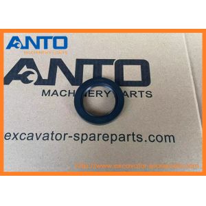 China XKAQ00212 XKAQ-0212 Motor Ring Excavator Final Drive For HYUNDAI R250LC7 R250LC7A on sale