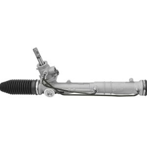 1999-2007 Year Ford Focus LHD Steering Rack 3011767 98AG3A500AM 3S41-3A500AB