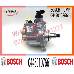 Cheap Neutral New Diesel Injector Diesel Fuel Pump 0445010766 For Isuzu 8983320620 8-98332-062-0 for sale