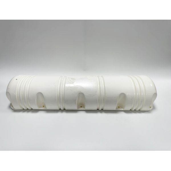 Quality Dock Edge + Air Cushion Profile Corner Outside Premium Dock Guard Opens in a new window wholesale