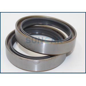 CA4259936 425-9936 4259936 Oil Seal For C-A-T CB64B CB13 CB16 CB15