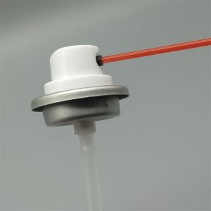 Professional Carburetor Cleaner Dispenser for Auto Workshops with Durable