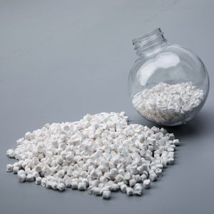 Cheap EP-701A Highly Efficient And Environmentally Friendly Dropping Flame Retardant for sale