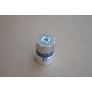 Piezo Ceramic Ultrasonic Transducer