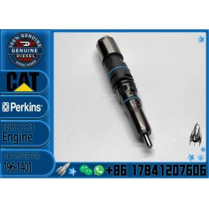 CAT Fuel Injector Nozzle 364-8024 171-9704 196-1401 173-9268 198-7912 460-8213