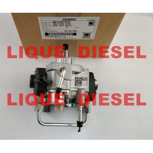 DENSO pump DCRP300780 , 9729400-078 , 16700-VM01C, 16700VM01C, 294000-0786,