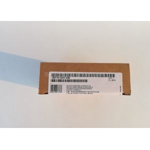 Siemens PLC Programmable Logic Controller 6ES7315-2AH14-0AB0 CPU 315-2 DP PLC