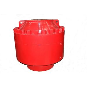 Cheap 21 1/4&quot; Annular BOP Blowout Preventer Equipment API 6A For Oilfield Drilling for sale