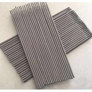 Stainless Steel Welding Electrode A102 E304 A302 E304 E308 E316 E316L 2.5mm/3