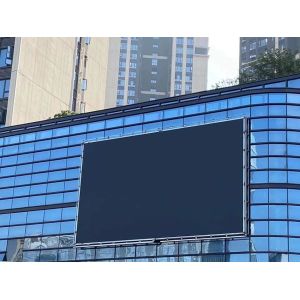 China Full color P8 Event Rental LED Video Wall Screen with High Brightness and Cabinet size 640*640mm/960*960mm Epistar LED chip on sale